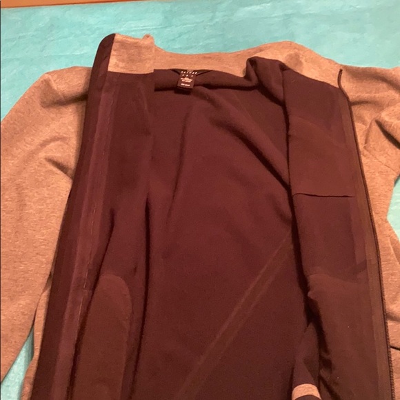 Aether Apparel Jacket - Picture 3 of 6